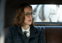 Al cinema | Planetarium