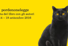 5 buoni motivi per seguire il festival Pordenonelegge