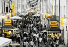 Pordenonelegge: dal 19 al 23 settembre torna la Festa del libro