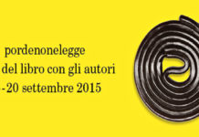 La cultura al tempo della crisi: torna il festival Pordenonelegge