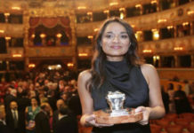 Premio Campiello: vince Rossella Postorino con “Le assaggiatrici”