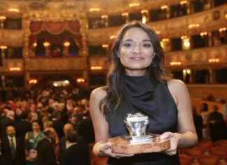 Premio Campiello: vince Rossella Postorino con “Le assaggiatrici”