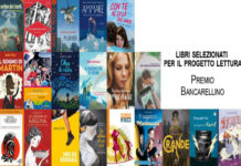 Premio Bancarellino: 20 i romanzi per ragazzi finalisti