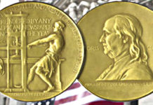 Libri da Pulitzer: 9 romanzi che hanno vinto il premio per la narrativa