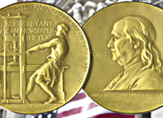 Libri da Pulitzer: 9 romanzi che hanno vinto il premio per la narrativa