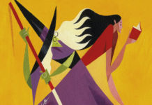 Premio Strega 2018: tre donne nella cinquina dei finalisti