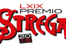 Premio Strega: la riscossa dell’editoria indipendente?