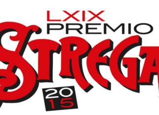 Premio Strega: la riscossa dell’editoria indipendente?