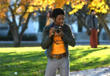 “Pretenders”: un sogno d’amore a tre che si conclude in tragedia