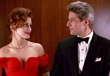 Commedie romantiche: le 5 più indimenticabili dagli anni ’90 a oggi