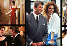 “Pretty woman” 25 anni dopo: tanti auguri a un cult del romanticismo