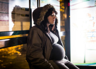 Biennale di Venezia | Settimana della Critica | Pagliacci e Prevenge