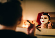 Settimana Internazionale della Critica 2016: presentato il programma