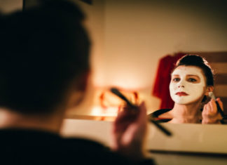 Settimana Internazionale della Critica 2016: presentato il programma