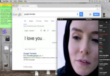 “Profile”: dalla storia vera di Anna Erelle, un film attuale e scioccante