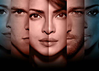 Serie tv | Quantico