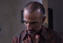 “Rabbia furiosa – Er Canaro”: la vendetta devastante di un mansueto