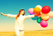 Tiziana Iaccarino: “Lanty&Cookies ha cambiato il mio modo di essere”