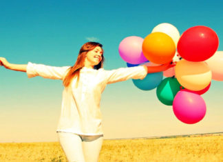 Tiziana Iaccarino: “Lanty&Cookies ha cambiato il mio modo di essere”