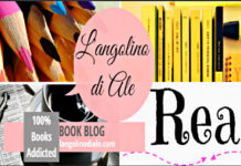 Dilemmi che accomunano gli amanti dei libri