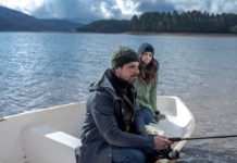 “Regina”: un film che parte da buone idee ma stecca nella realizzazione