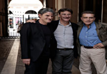 Liberi sognatori: il nuovo progetto Tao Due racconta l’impegno civile