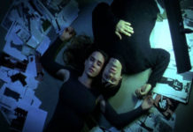 “Requiem for a dream”: un film alienante e disperato