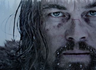 I FANTASTICI 4 | I migliori film del 2016