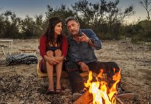 “Ricchi di fantasia”: una coppia affiatata per una commedia all’italiana