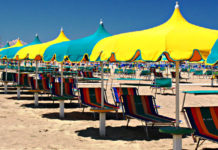 Un mare di libri: torna il festival della letteratura per ragazzi