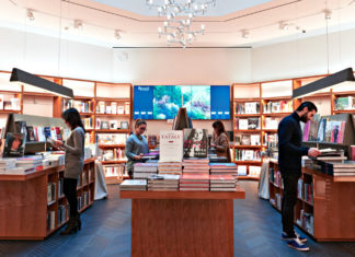 Libri & editoria: notizie della settimana