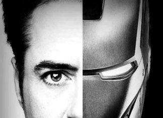 Sherlock Holmes vs Tony Stark: il trasformismo di Robert Downey Jr.