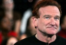 I FANTASTICI 4 | Film per ricordare Robin Williams
