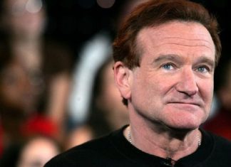 I FANTASTICI 4 | Film per ricordare Robin Williams