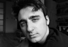 Intervista al regista Rodolfo Lissia