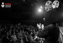 Shortsleague: a Roma il primo campionato di cortometraggi