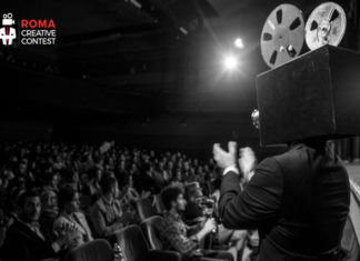 Shortsleague: a Roma il primo campionato di cortometraggi