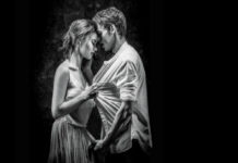 “Romeo e Giulietta”: Richard Madden e Lily James sono gli innamorati avversati dalle stelle