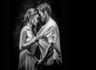 “Romeo e Giulietta”: Richard Madden e Lily James sono gli innamorati avversati dalle stelle