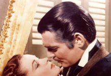 Amore e romanzi: 12 proposte di matrimonio da brivido