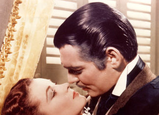 Amore e romanzi: 12 proposte di matrimonio da brivido