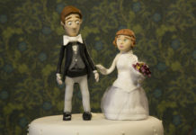 “Sugarlove”: e vissero per sempre zuccherati e contenti?