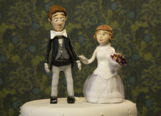 “Sugarlove”: e vissero per sempre zuccherati e contenti?