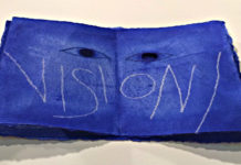 Salone del libro di Torino: 8 cose da sapere dell’edizione 2016