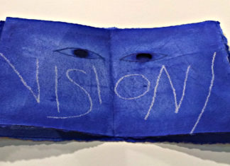 Salone del libro di Torino: 8 cose da sapere dell’edizione 2016