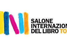 SalTo15: appuntamenti da non perdere di giovedì 14 maggio