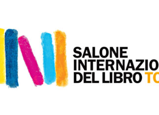 SalTo15: appuntamenti da non perdere di giovedì 14 maggio