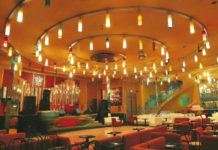 Salone Off: la festa del libro conquista Torino e i paesi della cintura