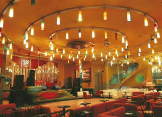 Salone Off: la festa del libro conquista Torino e i paesi della cintura