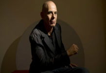 Intervista a Samuel Maoz: trauma e post-trauma della società israeliana